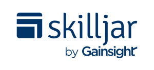 Skilljar by Gainsight Logo