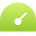 Duration Icon