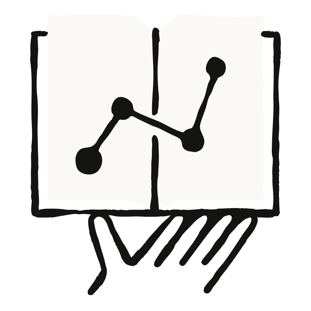 Certification illustration