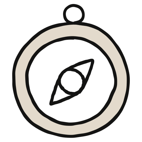 Associate