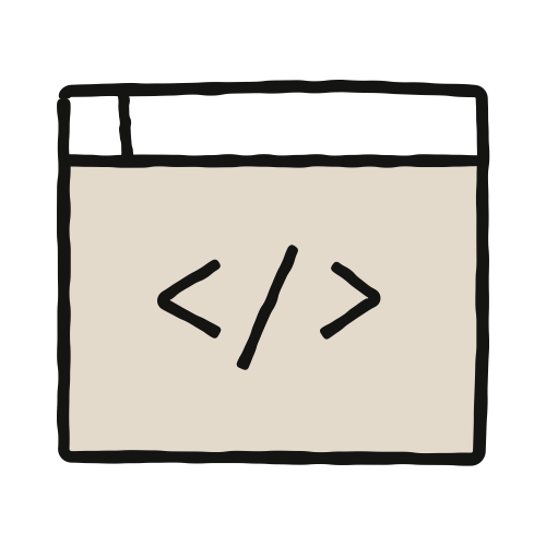 Developer