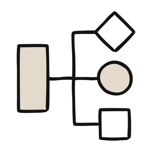 Architect