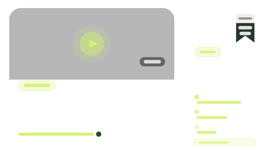 Zendesk Academy