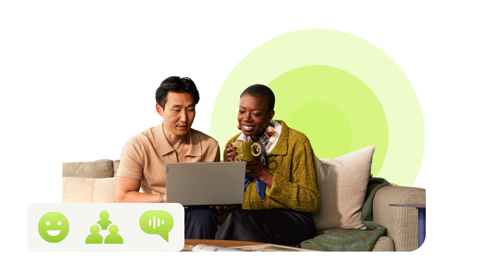 Zendeskカタログ