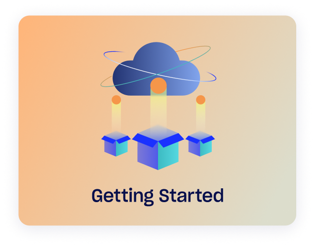 Getting Started