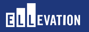 Ellevation Education logo