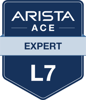 ACE Expert L7