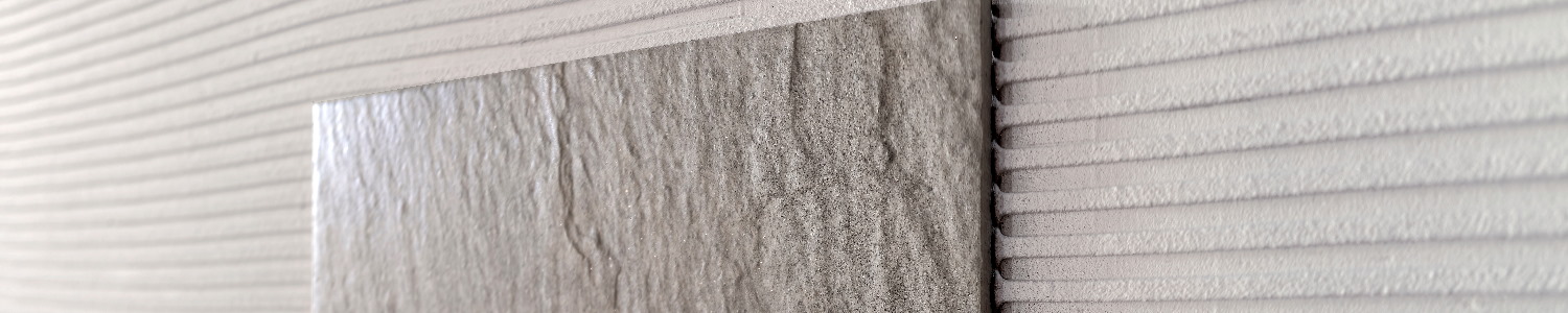 newcourse_Fibre_reinforced_concrete