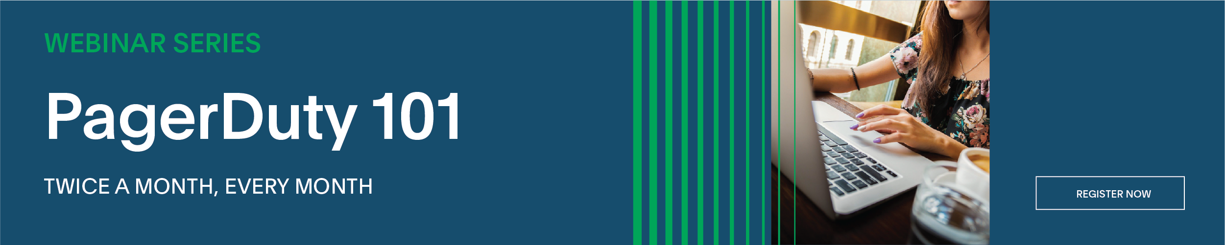 PagerDuty University