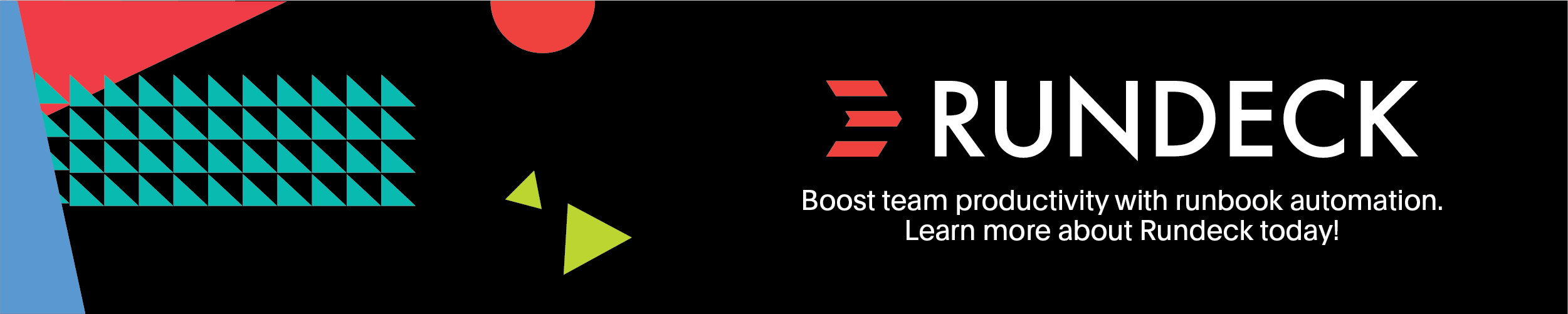 PagerDuty University