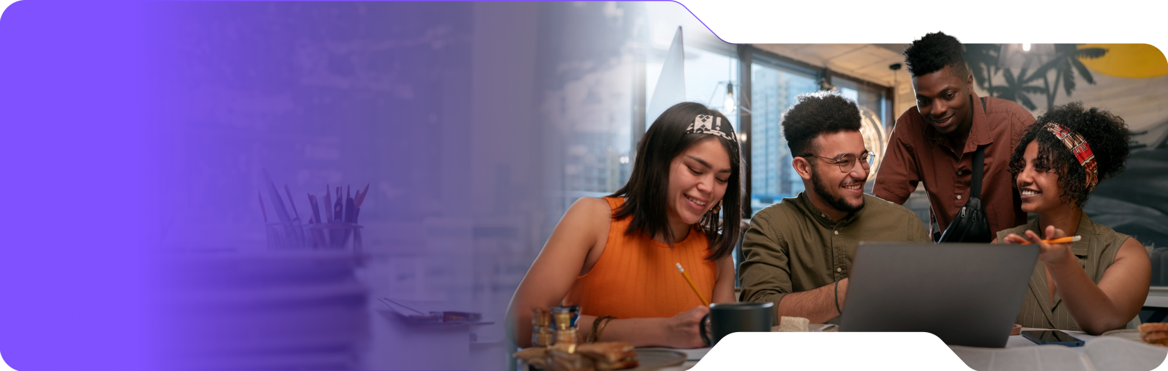 Platform Engineering University