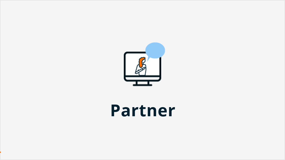 Nintex Partner Training