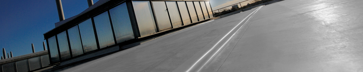 屋面welding_heroimage