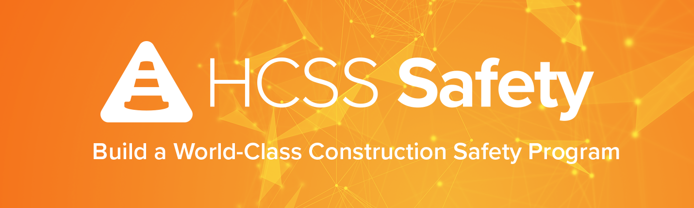 HCSS Safety