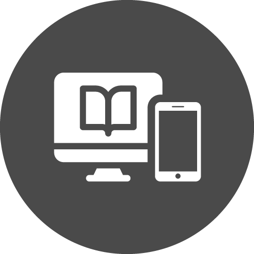 eLearning