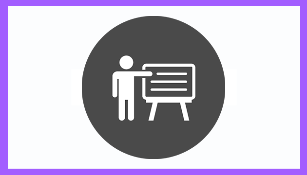 Instructor-Led