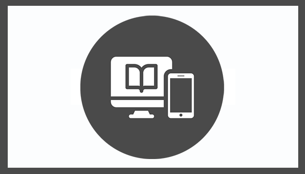 eLearning