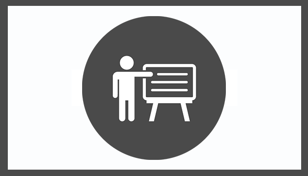 Instructor-Led