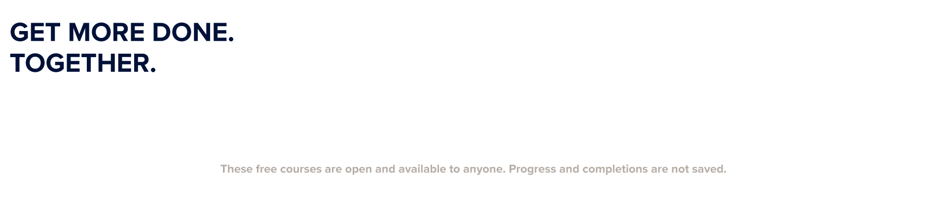 Text Block