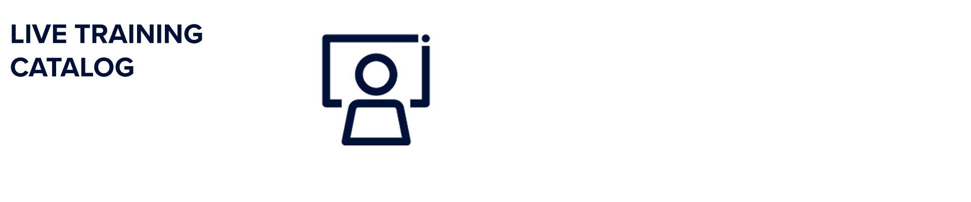 Text Block