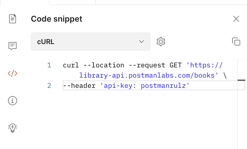 8. Generating code | Pentest Journeys