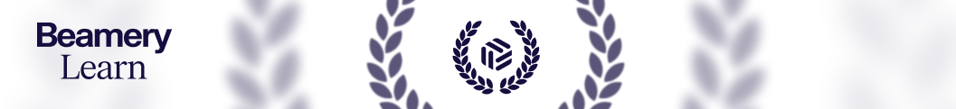 Beamerylearn