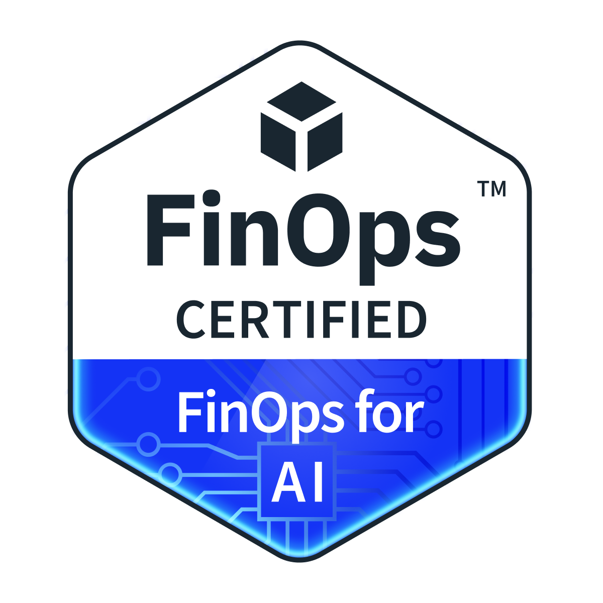 FinOps Certified: FinOps for AI FAQ