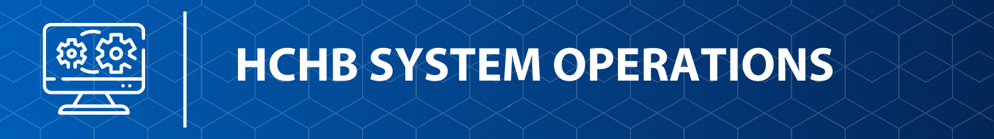 All System Operations Courses