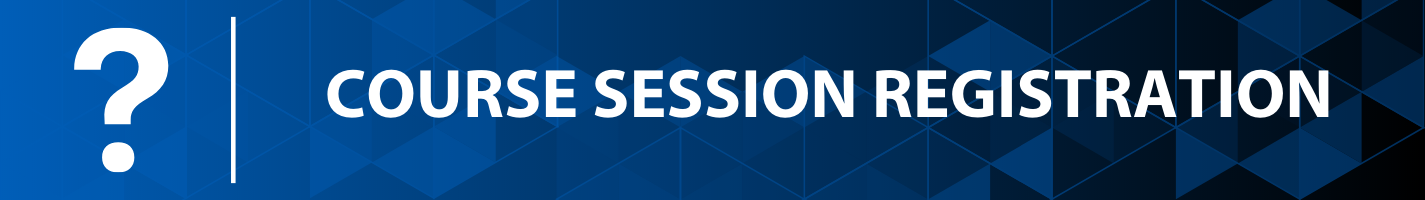 Course Registration in Path