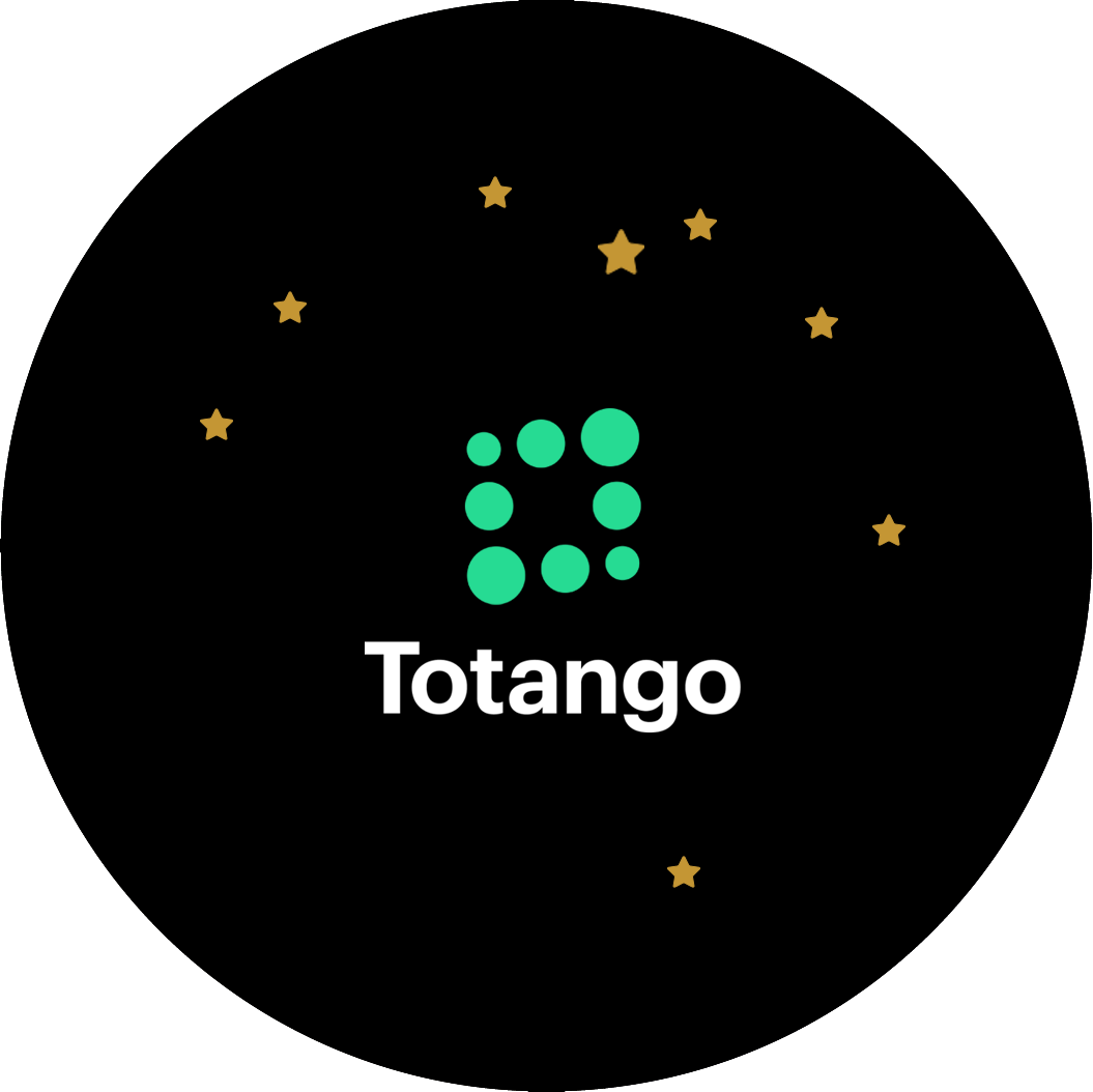 Totango Logo Pink Pony Club 3: Two To Tango Tickets Heaven Liverpool