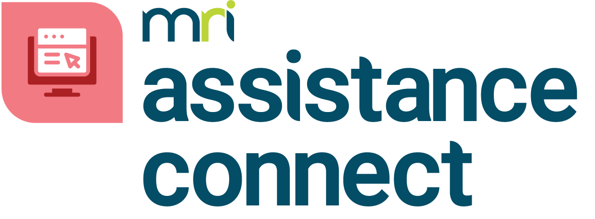Assistance Connect