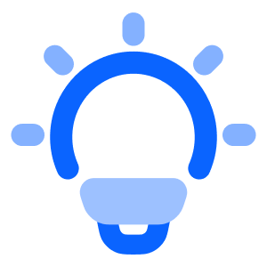 Noredink Academy Homepage