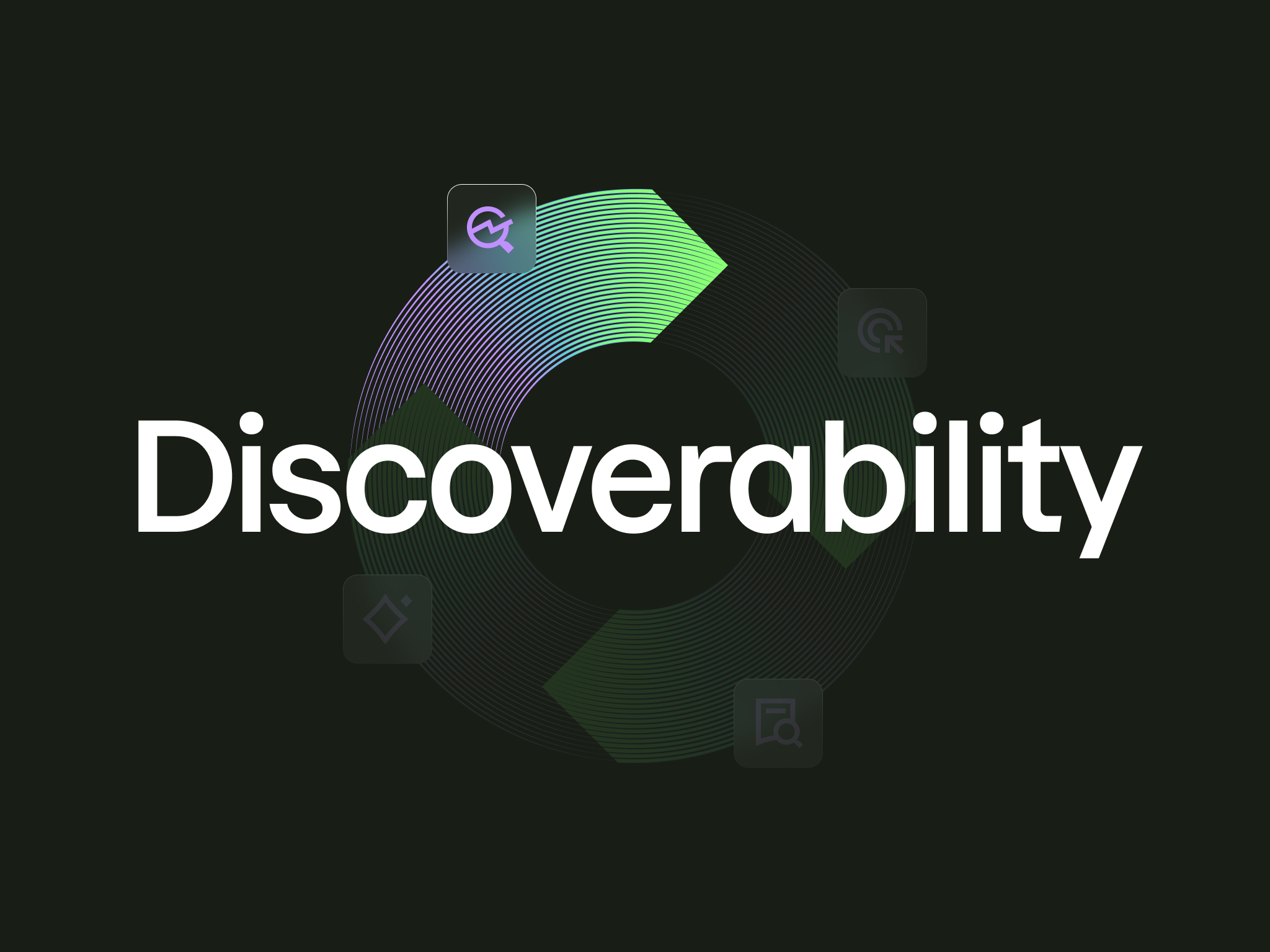 What is Brand Discoverability?