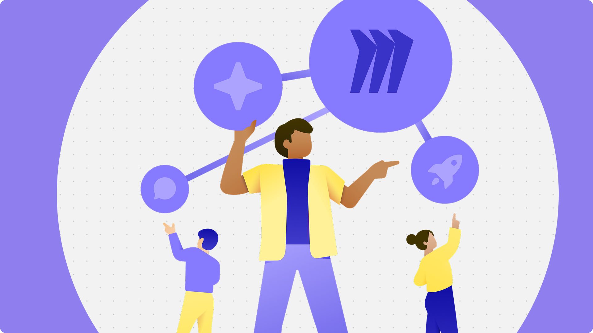 Create Custom Sidekicks and Flows