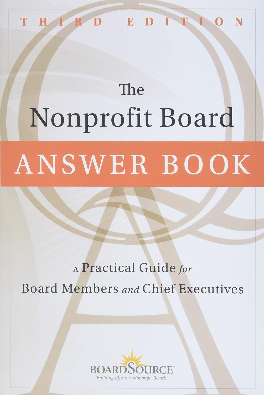 Book recommendations