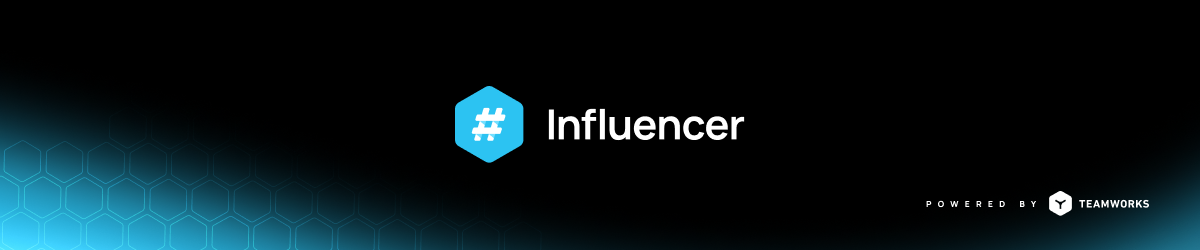 influencer-athlete-certification