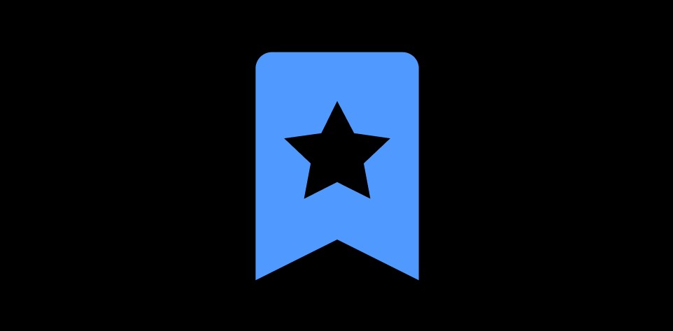 StackAdapt Academy