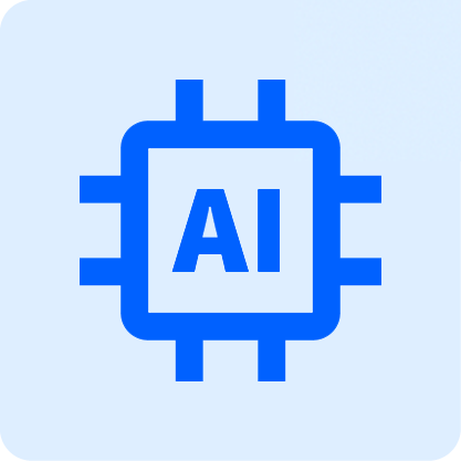 StackAdapt Academy