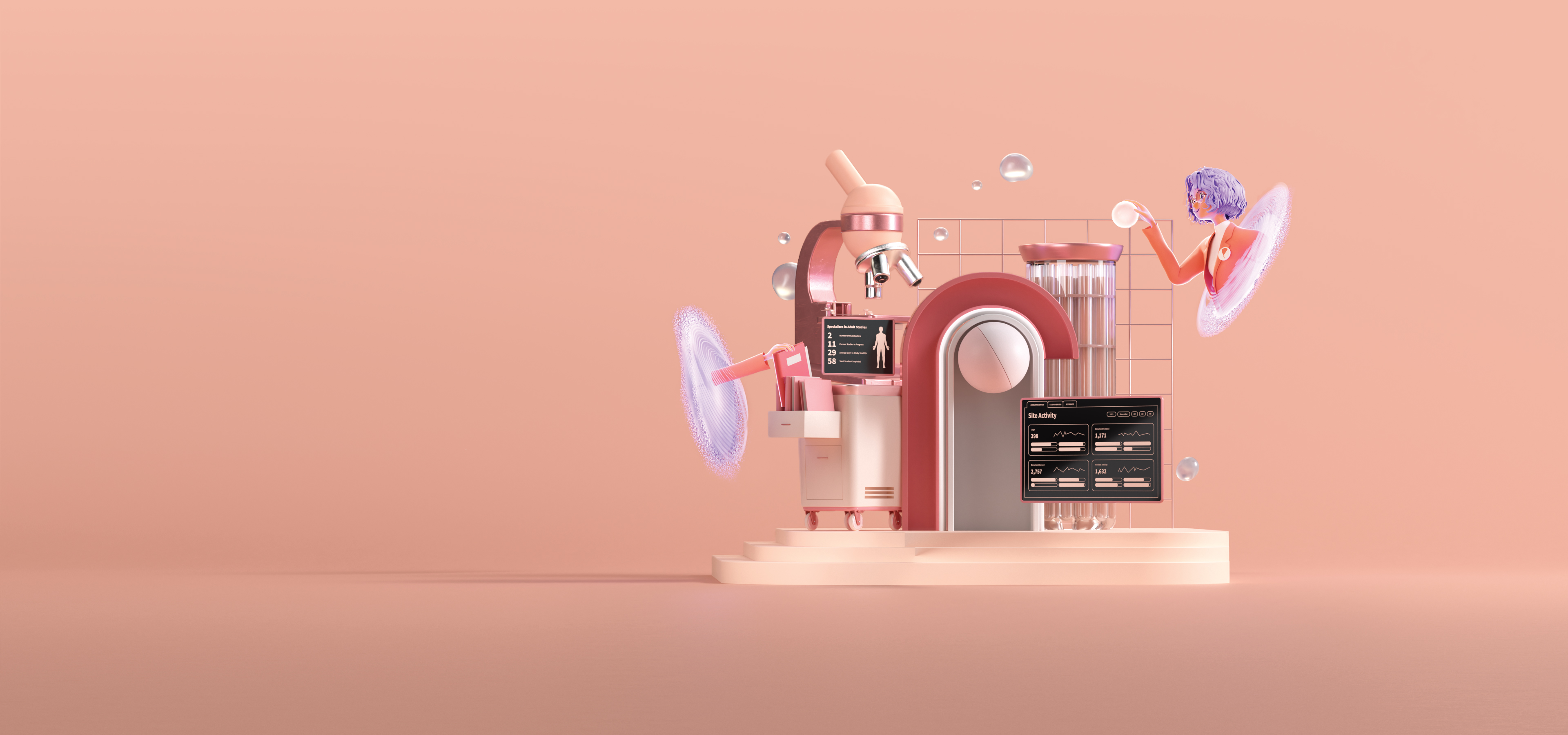 Pfizer Course Catalog