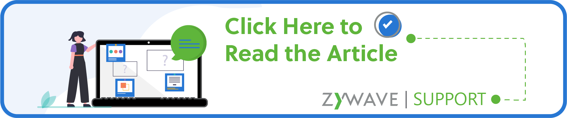 Miedge Adding New Users to your miEdge Analytics
