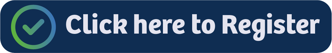 Register