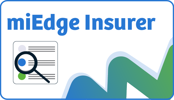 Miedge Register or Watch On-demand