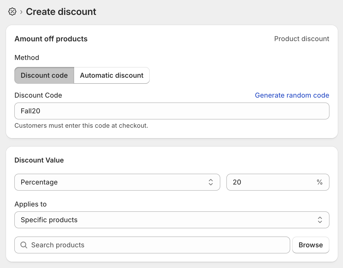 Using strategic promotions to drive sales and customer retention