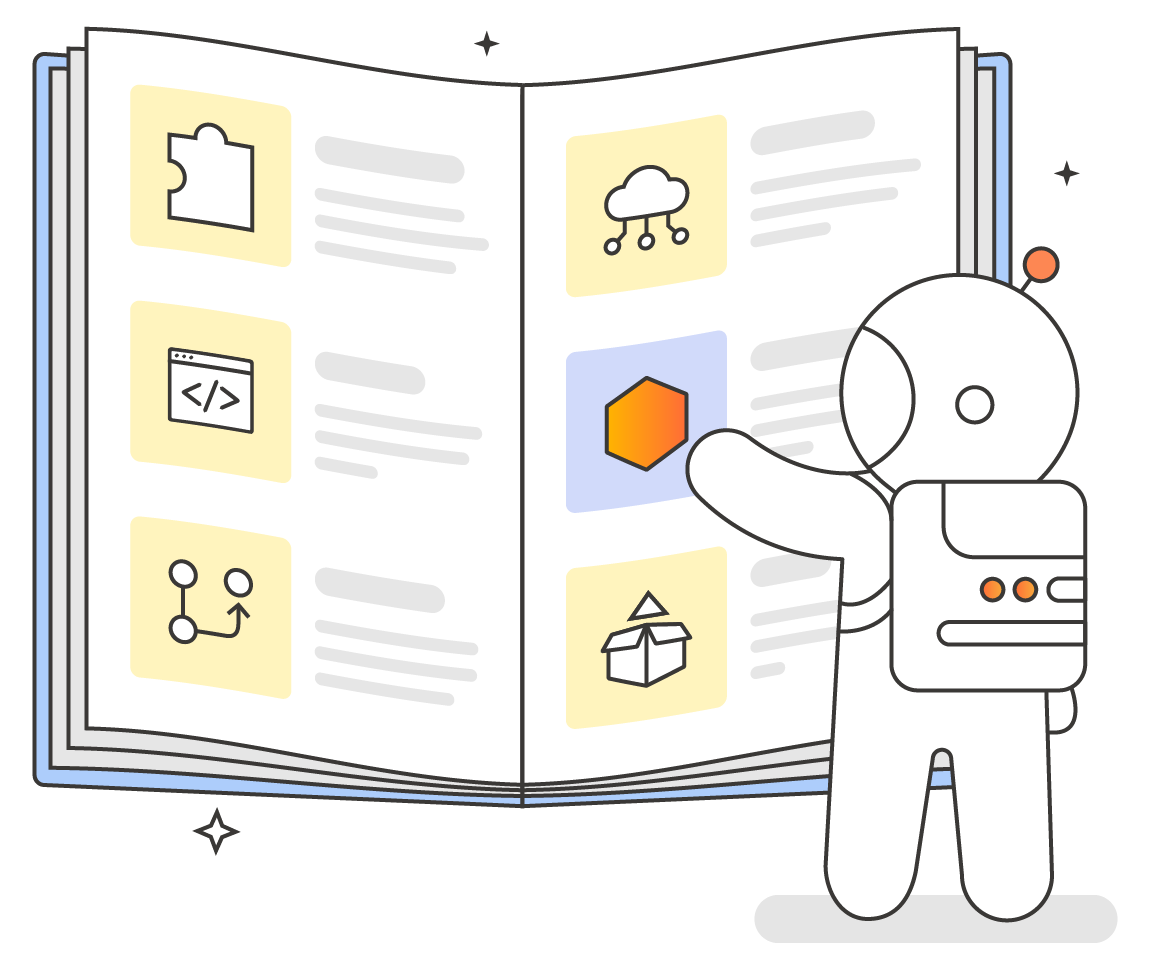 Postman Training Course Catalog