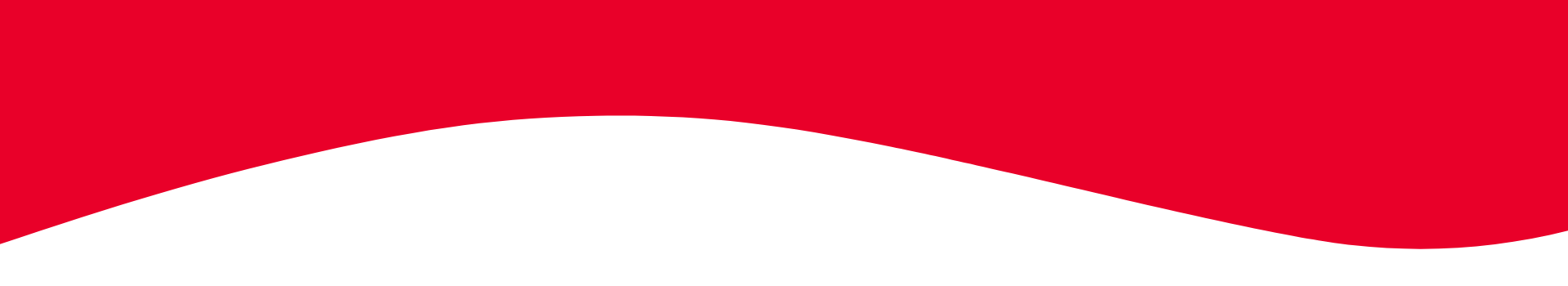 IC.IDO Integrate Basic Training