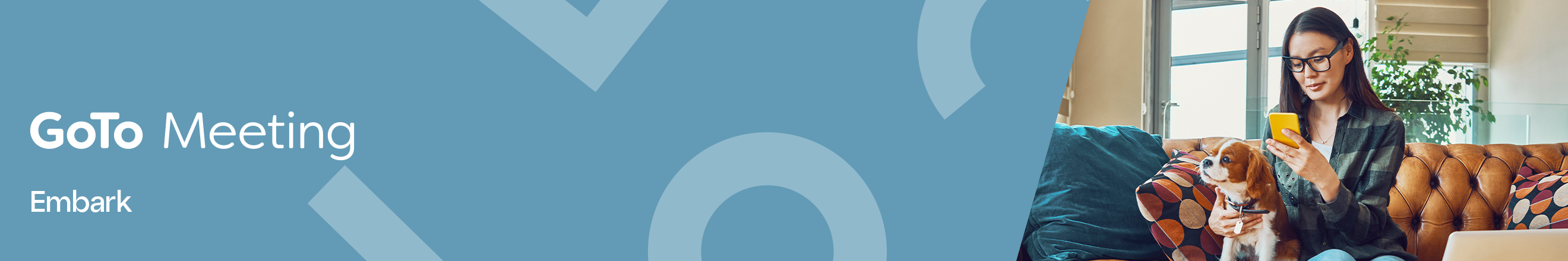 Goto Meeting Training