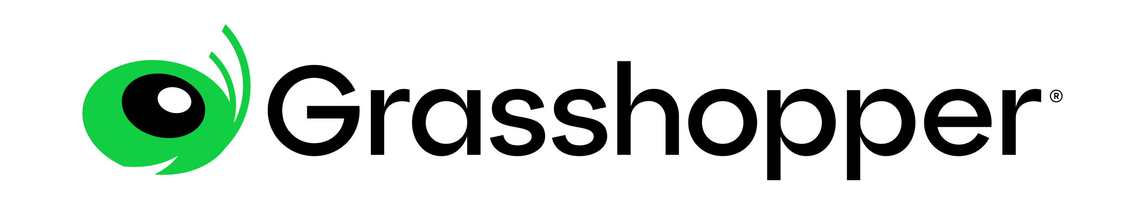 Grasshopper Admin Training