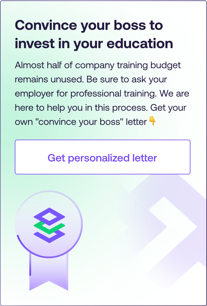 Platform Engineering Certified Practitioner
